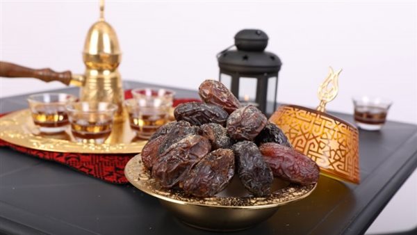 كيف تقضي المرأة الصوم إذا دخل رمضان ولم تقضي ما فات