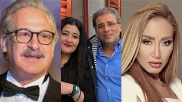 عمر زهران
