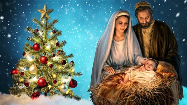 علماء أمريكان: 25 ديسمبر عام 1 ميلادي ليس تاريخ ميلاد المسيح
