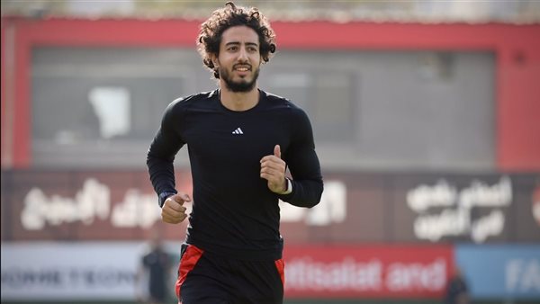 محمد هاني