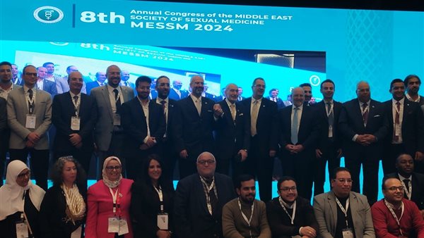 أمراض الذكورة والضعف الجنسي