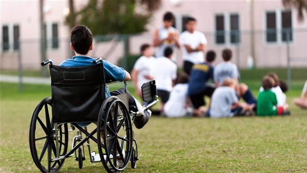 خطوات تجديد كارت الخدمات المتكاملة