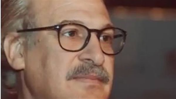 المخرج عمر زهران 