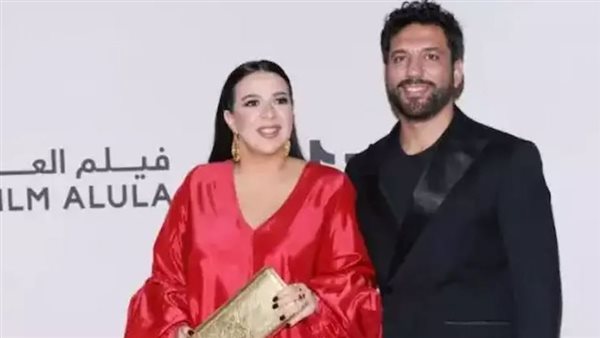 إيمي سمير غانم 