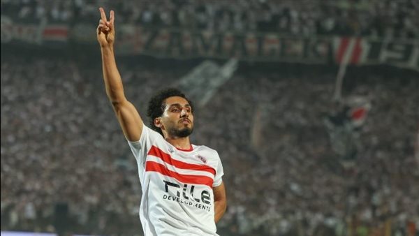 أحمد حمدي