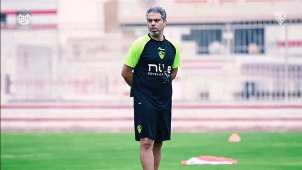 معتمد جمال