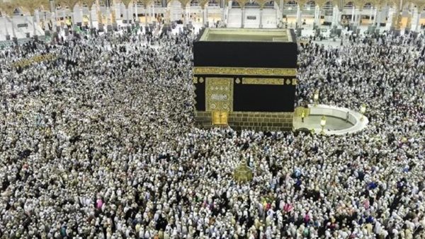 أسعار عمرة رمضان 2025