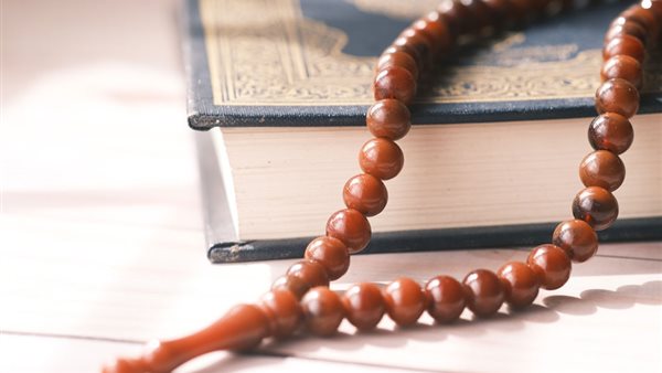 ما هي الحسنات التي تذهب السيئات؟