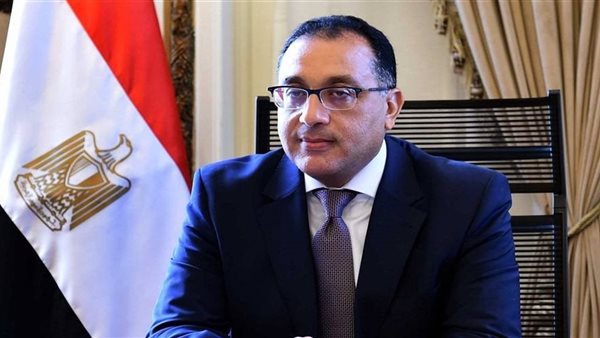 رئيس الوزراء في أسوان السبت المقبل