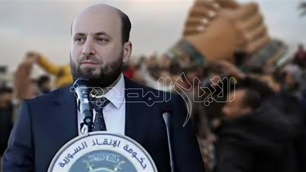محمد البشير اخوان