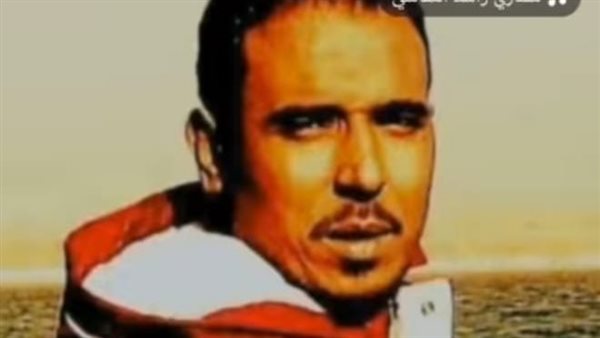 جريمة قتل السلام اليوم 