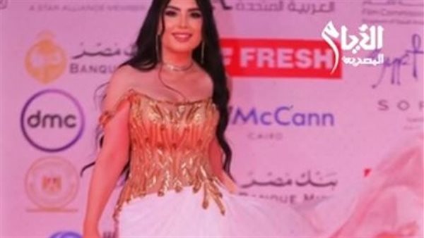 عبير صبري