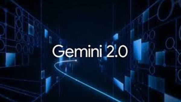 ما هو جيميناي 2.0 gemini
