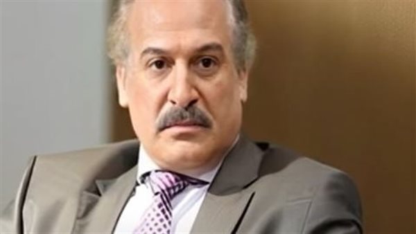 قضية عمر زهران المخرج