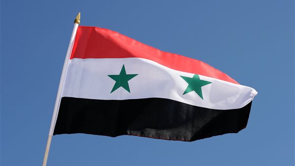 تعليق حزب البعث