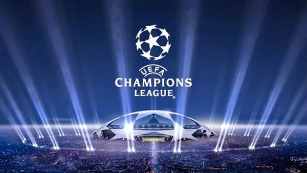 ترتيب هدافي دوري أبطال أوروبا