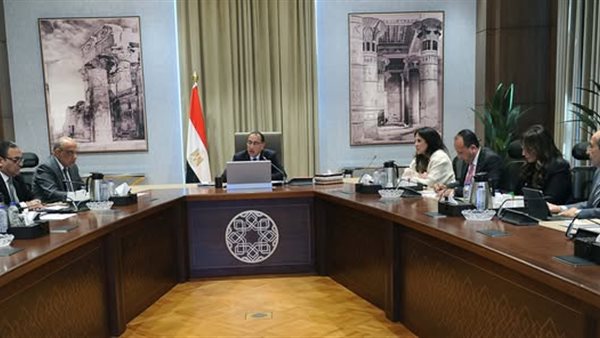 إجراءات طرح محطة رياح جبل الزيت