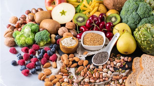 اكلات لتقوية الذاكرة في الامتحانات