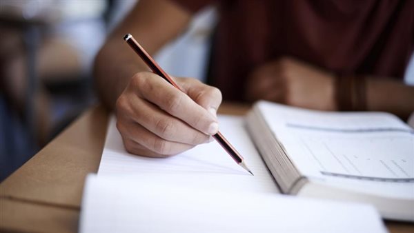 كم عدد أيام اجازة نصف السنة 2025