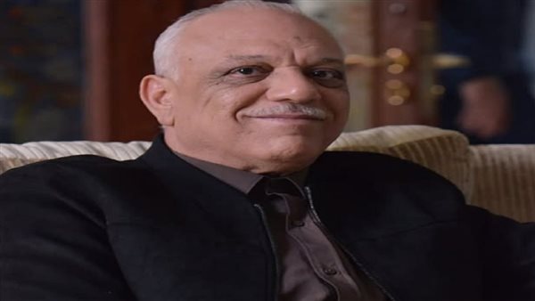 فتحي الهداوي