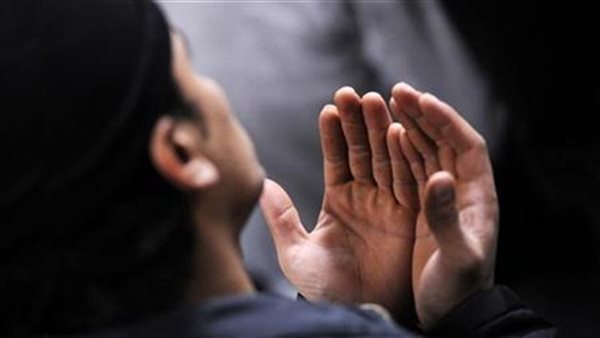 ليلة الجمعة هل هي يوم الخميس