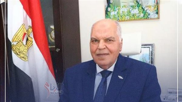 خلف الزناتي، نقيب المعلمين