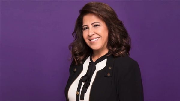 توقعات ليلى عبد اللطيف 2025 للأبراج 