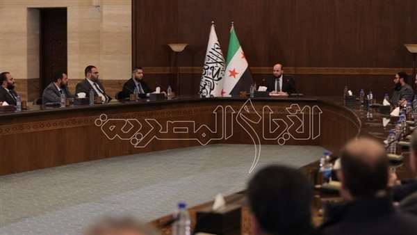 العلاقات السورية الصينية
