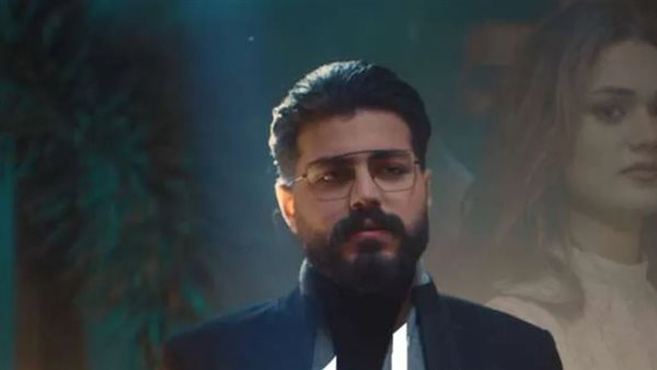 مسلم 
