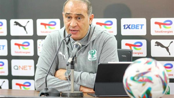 علي ماهر