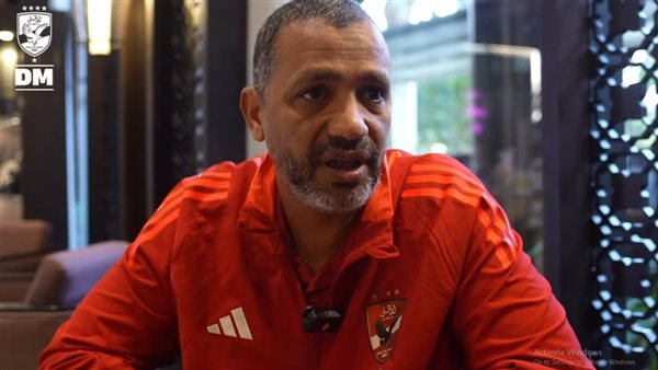 سامي قمصان
