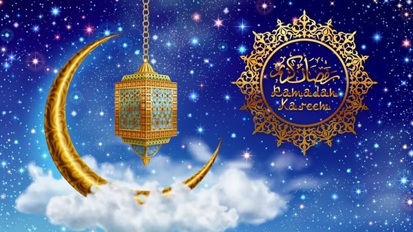 موعد بداية شهر رمضان 2025