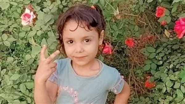الطفلة مكة ضحية منشأة ناصر 