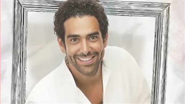 محمد كيلاني