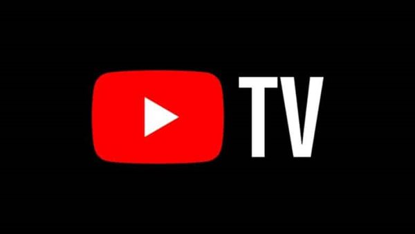 سعر اشتراكات يوتيوب TV 2025 في مصر 