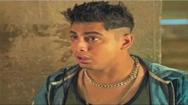 إطلاق سراح البلوجر كروان مشاكل 