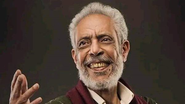 نبيل الحلفاوي