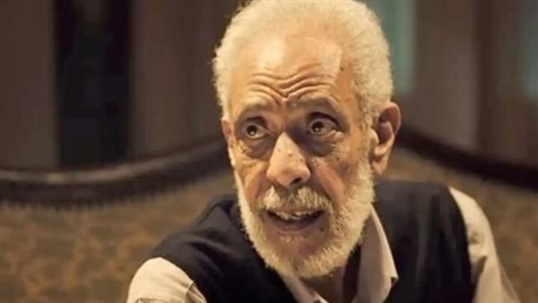 نبيل الحلفاوي
