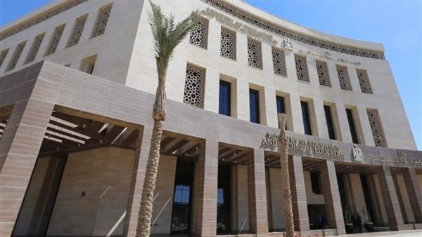 موعد صرف مرتبات العاملين بالحصة 2024