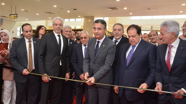 معرض نبيو للذهب 2024