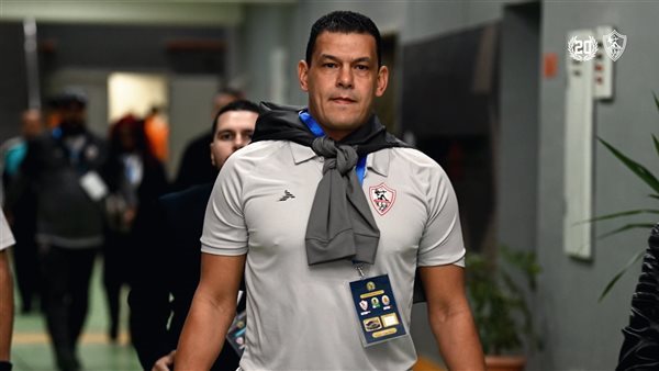 حادث عبد الواحد السيد  