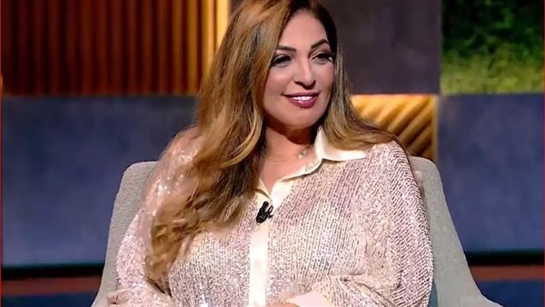 نهلة سلامة