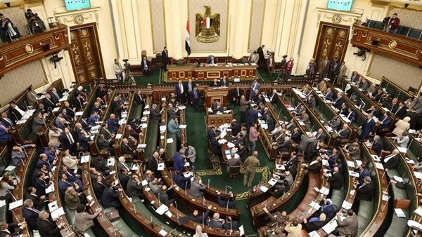 التحول للدعم النقدي