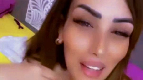 البلوجر أسماء سناب