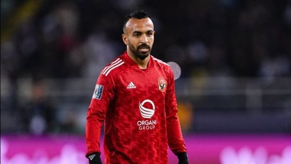 النصب على محمد مجدي أفشة