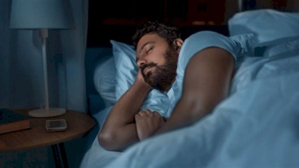 هل تتحقق الأحلام بعد الفجر؟