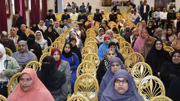 أسماء الفائزين في حج الجمعيات 2025