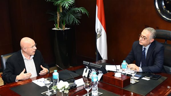 5 معلومات عن مصنع لوتاي الجديد في مصر