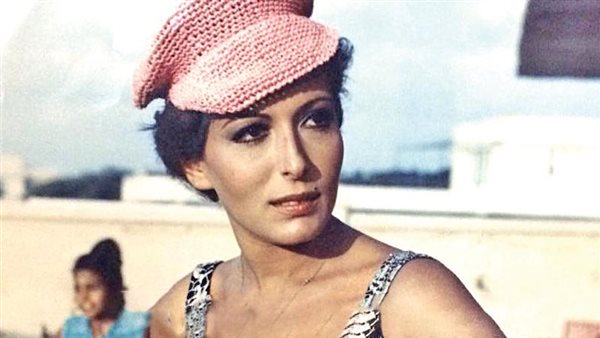 سبب وفاة ماجدة الخطيب