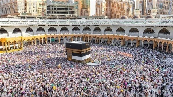 آخر موعد لسداد قيمة رسوم حج الجمعيات الأهلية 2025
